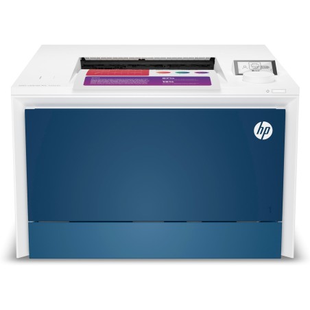 Drukarka Hp Color Laserjet Pro 4202Dn