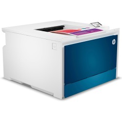 Drukarka Hp Color Laserjet Pro 4202Dn