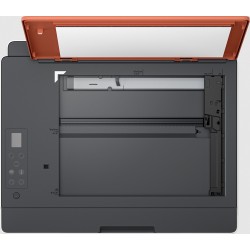 Hp Smart Tank 589 Bezprzewodowe All-In-One W Kolorze Drukarka, Kopiarka, Skaner