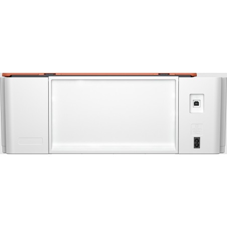 Hp Smart Tank 589 Bezprzewodowe All-In-One W Kolorze Drukarka, Kopiarka, Skaner
