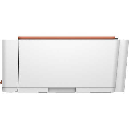 Hp Smart Tank 589 Bezprzewodowe All-In-One W Kolorze Drukarka, Kopiarka, Skaner