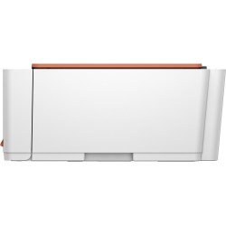 Hp Smart Tank 589 Bezprzewodowe All-In-One W Kolorze Drukarka, Kopiarka, Skaner