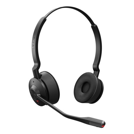 Słuchawki Jabra Engage 55 Se Uc Stereo Usb-A