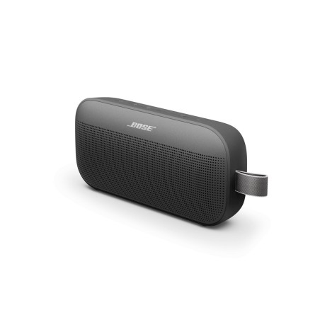 Bose 887612-0100 Głośnik Przenośny / Imprezowy Czarny