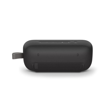 Bose 887612-0100 Głośnik Przenośny / Imprezowy Czarny