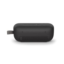 Bose 887612-0100 Głośnik Przenośny / Imprezowy Czarny