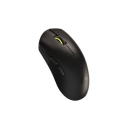 Corsair Sabre V2 Pro Myszka Gaming Oburęczny Optyczny 33000 Dpi