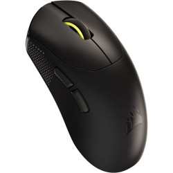 Corsair Sabre V2 Pro Myszka Gaming Oburęczny Optyczny 33000 Dpi