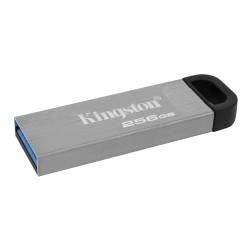 Kingston Flash Kyson 256Gb Usb3.2 Gen 1