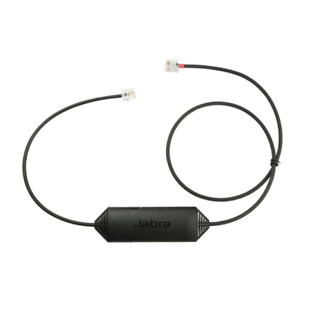 Jabra 14201-43 Akcesoria Do Słuchawek Adapter Ehs