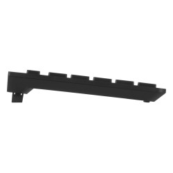 Lenovo Zestaw Bezprzewodowej Klawiatury I Myszy Essential Gen2 Czarny 4X31N50746