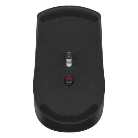 Lenovo Zestaw Bezprzewodowej Klawiatury I Myszy Essential Gen2 Czarny 4X31N50746