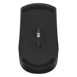 Lenovo Zestaw Bezprzewodowej Klawiatury I Myszy Essential Gen2 Czarny 4X31N50746