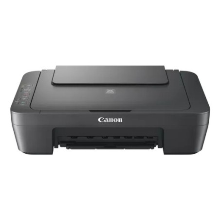 Canon Pixma Mg2551S Atramentowa A4 4800 X 600 Dpi