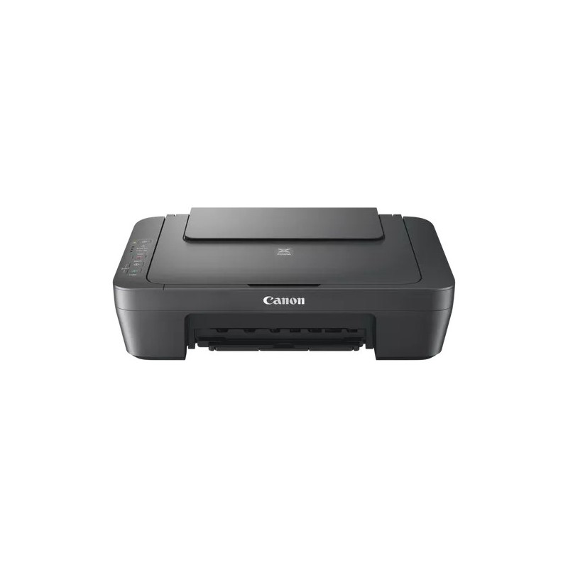 Canon Pixma Mg2551S Atramentowa A4 4800 X 600 Dpi