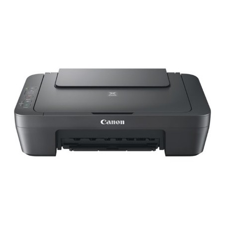 Canon Pixma Mg2551S Atramentowa A4 4800 X 600 Dpi