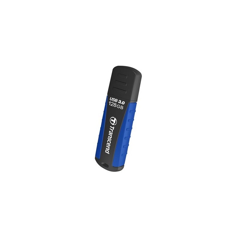 Usb-Stick 128Gb Transcend Jetflash 810 Usb3.1 90/40Mb/S