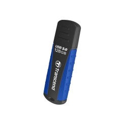 Usb-Stick 128Gb Transcend Jetflash 810 Usb3.1 90/40Mb/S