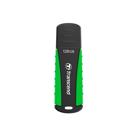 Usb-Stick 128Gb Transcend Jetflash 810 Usb3.1 90/40Mb/S