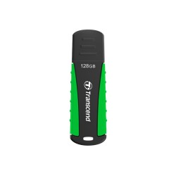 Usb-Stick 128Gb Transcend Jetflash 810 Usb3.1 90/40Mb/S