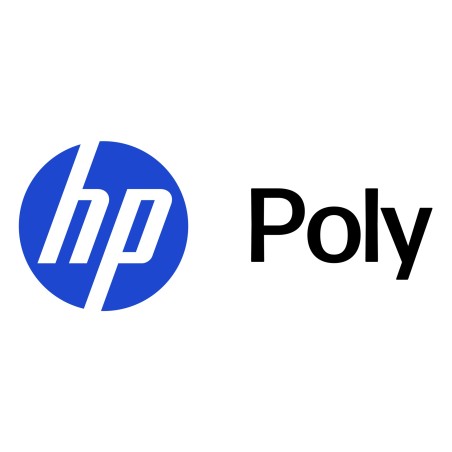 Poly Aps-11 Electronic Hookswitch Taa
