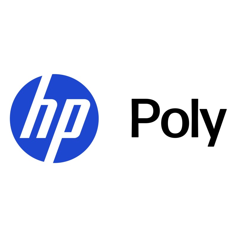 Poly Aps-11 Electronic Hookswitch Taa