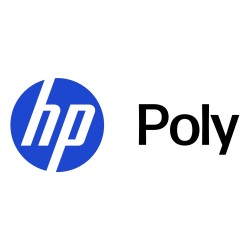 Poly Aps-11 Electronic Hookswitch Taa