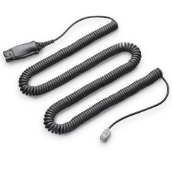 Poly Aps-11 Electronic Hookswitch Taa