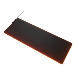 Cougar Cgr-Neon-X Podkładka Dla Graczy Czarny