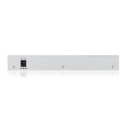 Switch Zyxel Gs1200-10 V3 10P Managed Gigabit