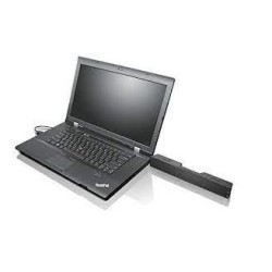 Lenovo Głośniki Usb Soundbar 0A36190