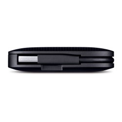Hub Tp-Link Uh400 (4X Usb 3.0  Kolor Czarny)