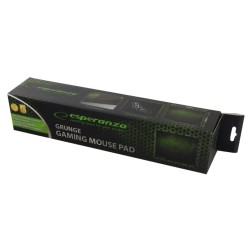 Podkładka Gamingowa Pod Mysz Esperanza Grunge Ea146G