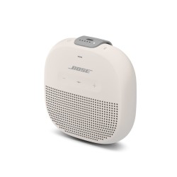 Bose Soundlink Micro Biały