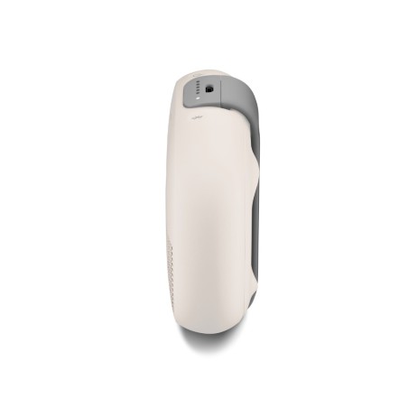 Bose Soundlink Micro Biały