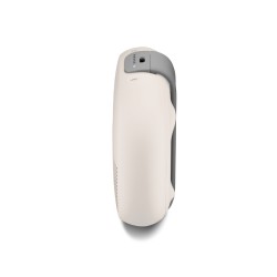 Bose Soundlink Micro Biały