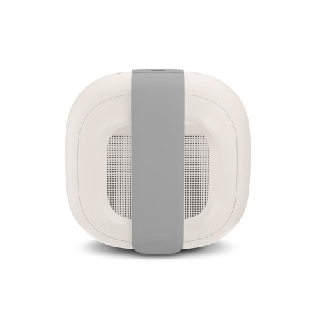 Bose Soundlink Micro Biały