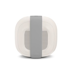 Bose Soundlink Micro Biały