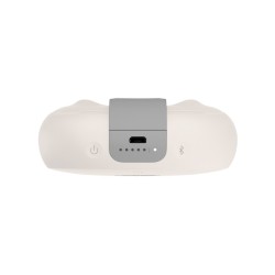 Bose Soundlink Micro Biały