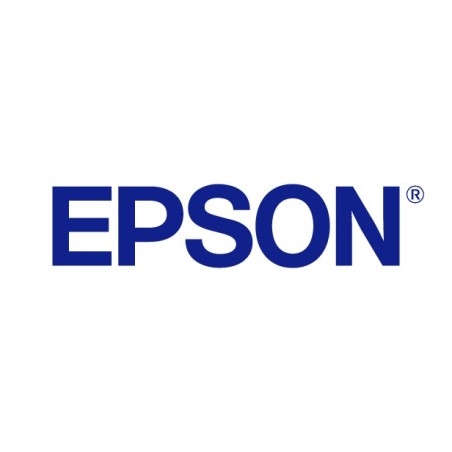 Epson Ecotank Et-16605 Atramentowa A3 4800 X 2400 Dpi 32 Stron/Min Wi-Fi