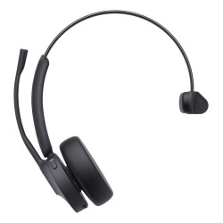 Zestaw Słuchawkowy Yealink Wh64 Mono Teams Headset