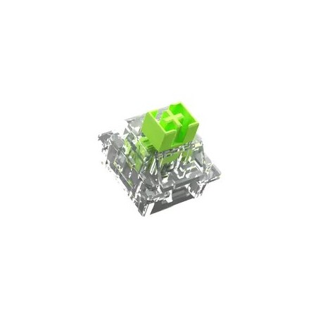 Glorious Gaming Glo-Kb-Acc-Swt-Raptor-He-36 Bez Kategorii