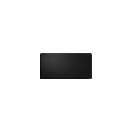 Podkładka Pod Mysz Glorious Gaming Mouse Pad 2 3Xl - Stitched - Black