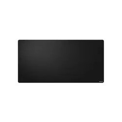 Podkładka Pod Mysz Glorious Gaming Mouse Pad 2 3Xl - Stitched - Black