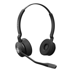 Zestaw Słuchawkowy Jabra Engage 65 Se Stereo