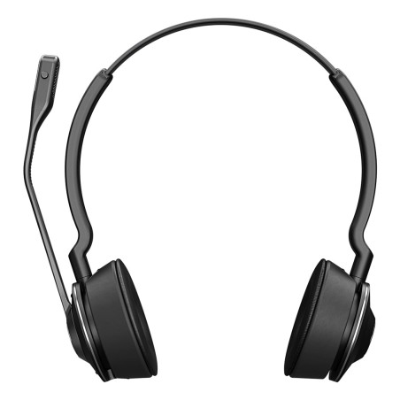 Zestaw Słuchawkowy Jabra Engage 65 Se Stereo