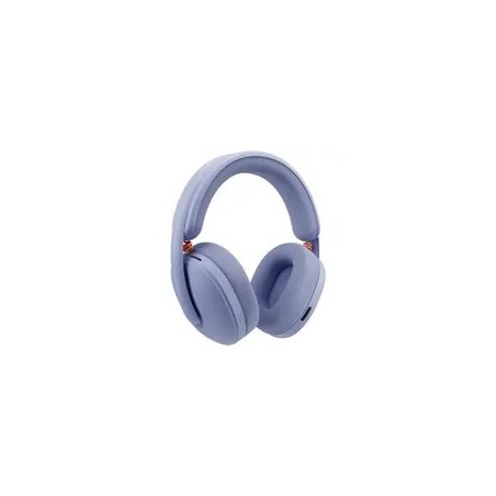 Logitech G G325 Lightspeed Zestaw Słuchawkowy Bezprzewodowy Opaska Na Głowę Gaming Usb Type-C Bluetooth Czarny