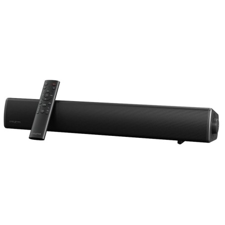 Soundbar Creative Blaster Gs5 Rgb Gaming Sound Bluetooth