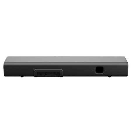 Soundbar Creative Blaster Gs5 Rgb Gaming Sound Bluetooth