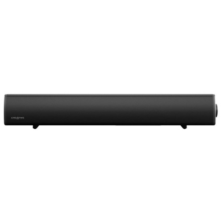 Soundbar Creative Blaster Gs5 Rgb Gaming Sound Bluetooth